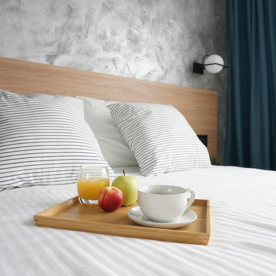 Akiton Apartment Belgrad Dış mekan fotoğraf