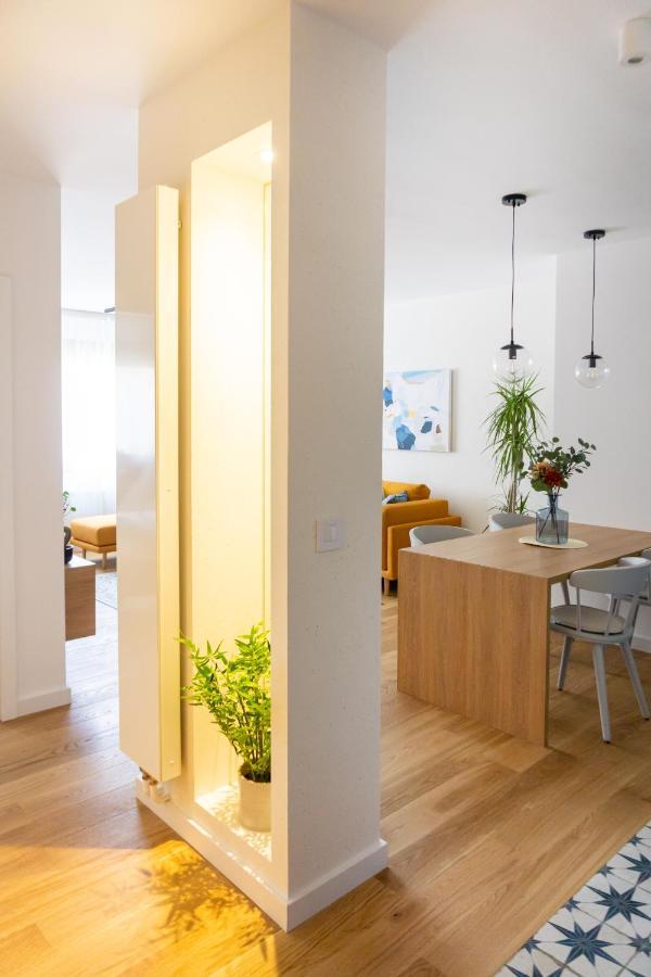 Akiton Apartment Belgrad Dış mekan fotoğraf